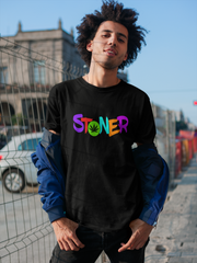 Men’s Original Stoner T-shirt
