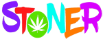 stonerforever